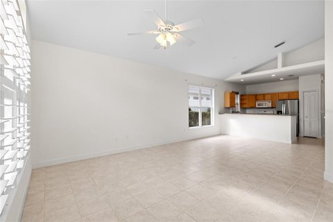 Casa en venta en Alachua, Florida, 3 dormitorios, 120.4 m2 № 1846480 - foto 9