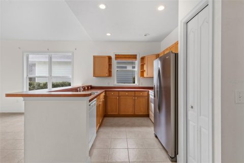 Casa en venta en Alachua, Florida, 3 dormitorios, 120.4 m2 № 1846480 - foto 5