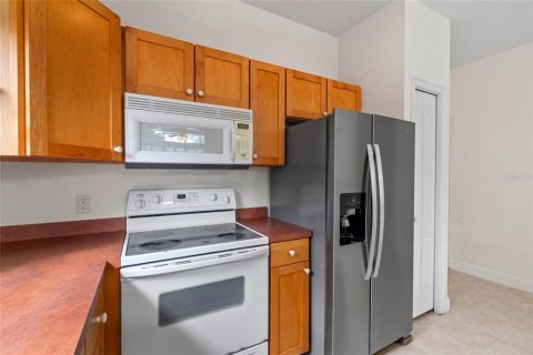 Casa en venta en Alachua, Florida, 3 dormitorios, 120.4 m2 № 1846480 - foto 6