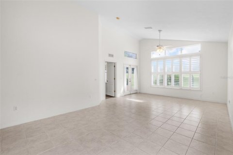 Casa en venta en Alachua, Florida, 3 dormitorios, 120.4 m2 № 1846480 - foto 10
