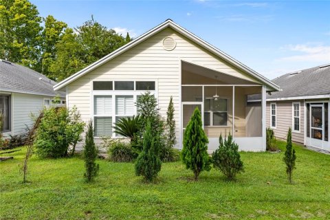 Casa en venta en Alachua, Florida, 3 dormitorios, 120.4 m2 № 1846480 - foto 25