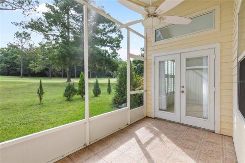 Casa en venta en Alachua, Florida, 3 dormitorios, 120.4 m2 № 1846480 - foto 23