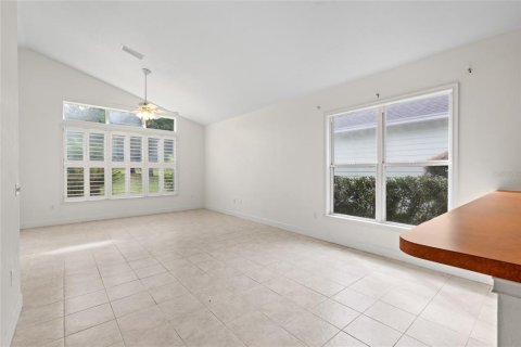 Casa en venta en Alachua, Florida, 3 dormitorios, 120.4 m2 № 1846480 - foto 11