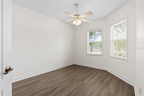 Casa en venta en Alachua, Florida, 3 dormitorios, 120.4 m2 № 1846480 - foto 13