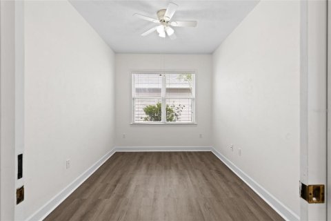 Casa en venta en Alachua, Florida, 3 dormitorios, 120.4 m2 № 1846480 - foto 16