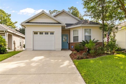 Casa en venta en Alachua, Florida, 3 dormitorios, 120.4 m2 № 1846480 - foto 2