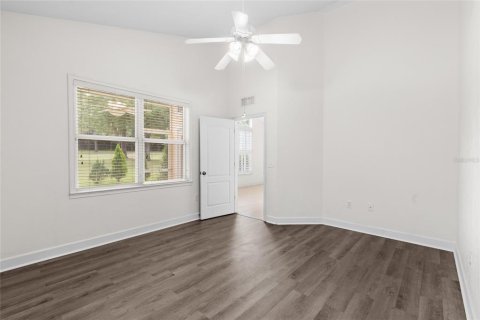 Casa en venta en Alachua, Florida, 3 dormitorios, 120.4 m2 № 1846480 - foto 17