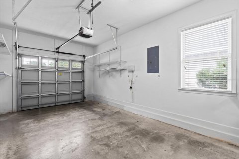 Casa en venta en Alachua, Florida, 3 dormitorios, 120.4 m2 № 1846480 - foto 22