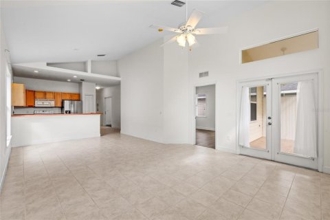 Casa en venta en Alachua, Florida, 3 dormitorios, 120.4 m2 № 1846480 - foto 8