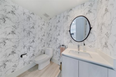 Condominio en venta en Miami, Florida, 3 dormitorios, 141.77 m2 № 1891220 - foto 16