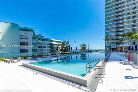 Condominio en venta en Miami, Florida, 3 dormitorios, 141.77 m2 № 1891220 - foto 20