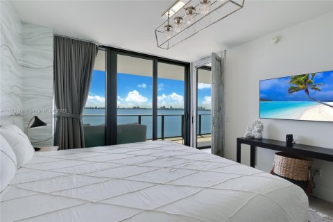 Condominio en venta en Miami, Florida, 3 dormitorios, 141.77 m2 № 1891220 - foto 10