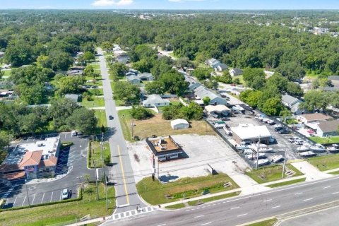 Immobilier commercial à vendre à Orlando, Floride: 117.24 m2 № 2167621 - photo 20