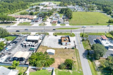 Immobilier commercial à vendre à Orlando, Floride: 117.24 m2 № 2167621 - photo 18