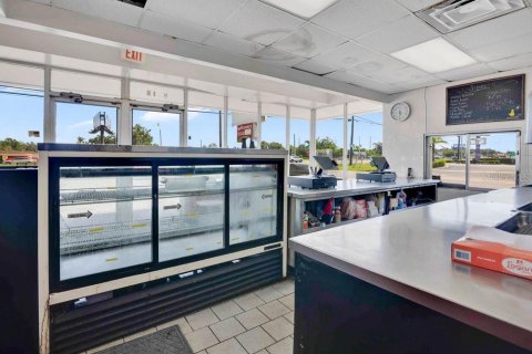 Immobilier commercial à vendre à Orlando, Floride: 117.24 m2 № 2167621 - photo 11