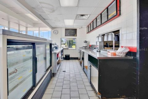 Immobilier commercial à vendre à Orlando, Floride: 117.24 m2 № 2167621 - photo 10
