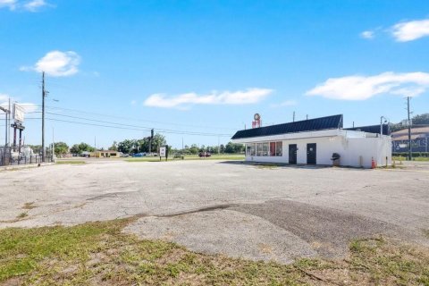 Immobilier commercial à vendre à Orlando, Floride: 117.24 m2 № 2167621 - photo 5