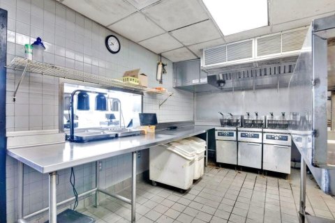 Immobilier commercial à vendre à Orlando, Floride: 117.24 m2 № 2167621 - photo 15