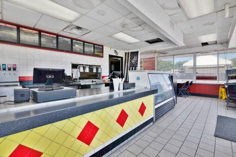 Immobilier commercial à vendre à Orlando, Floride: 117.24 m2 № 2167621 - photo 8