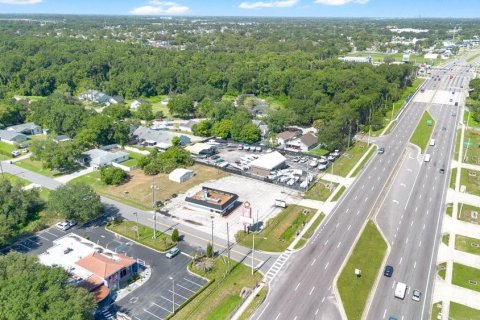 Immobilier commercial à vendre à Orlando, Floride: 117.24 m2 № 2167621 - photo 21