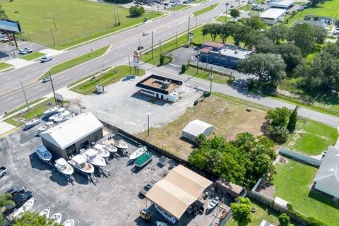 Immobilier commercial à vendre à Orlando, Floride: 117.24 m2 № 2167621 - photo 17