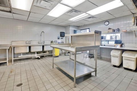 Immobilier commercial à vendre à Orlando, Floride: 117.24 m2 № 2167621 - photo 13