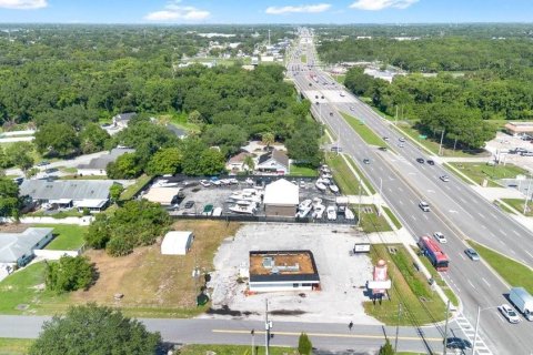 Immobilier commercial à vendre à Orlando, Floride: 117.24 m2 № 2167621 - photo 22