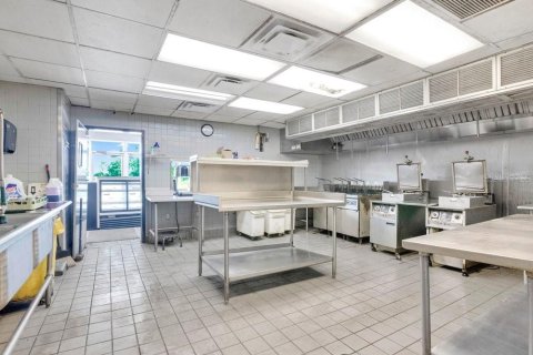 Immobilier commercial à vendre à Orlando, Floride: 117.24 m2 № 2167621 - photo 12
