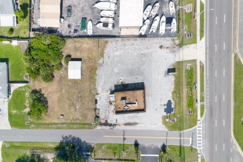 Immobilier commercial à vendre à Orlando, Floride: 117.24 m2 № 2167621 - photo 24