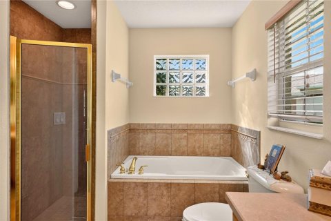 Villa ou maison à vendre à Umatilla, Floride: 2 chambres, 118.36 m2 № 2398778 - photo 28