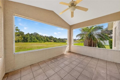 Villa ou maison à vendre à Umatilla, Floride: 2 chambres, 118.36 m2 № 2398778 - photo 20
