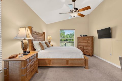 Villa ou maison à vendre à Umatilla, Floride: 2 chambres, 118.36 m2 № 2398778 - photo 24