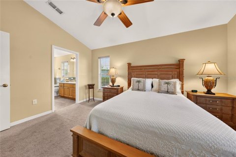 Villa ou maison à vendre à Umatilla, Floride: 2 chambres, 118.36 m2 № 2398778 - photo 26