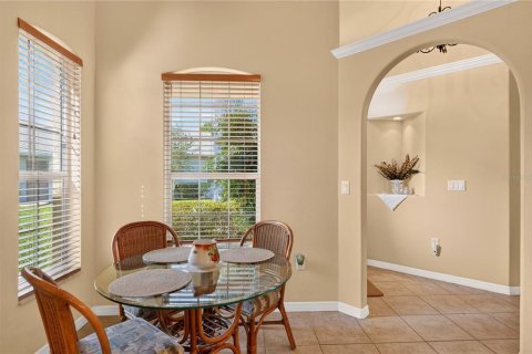 Villa ou maison à vendre à Umatilla, Floride: 2 chambres, 118.36 m2 № 2398778 - photo 9