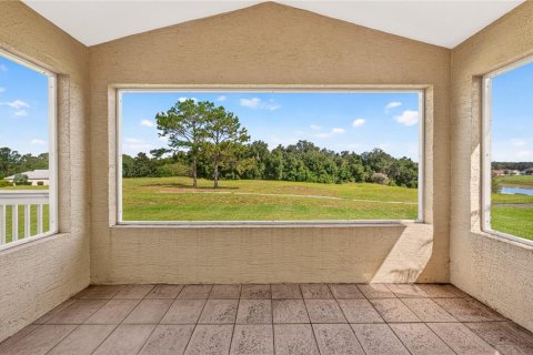 Villa ou maison à vendre à Umatilla, Floride: 2 chambres, 118.36 m2 № 2398778 - photo 3