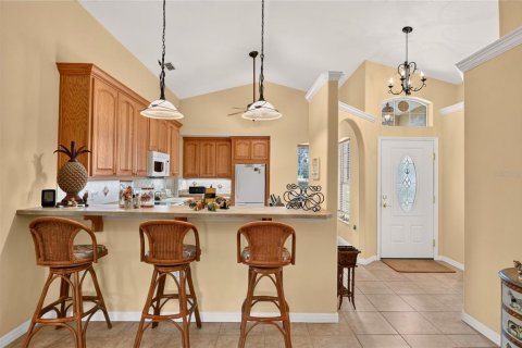 Villa ou maison à vendre à Umatilla, Floride: 2 chambres, 118.36 m2 № 2398778 - photo 6