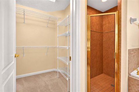 Villa ou maison à vendre à Umatilla, Floride: 2 chambres, 118.36 m2 № 2398778 - photo 30