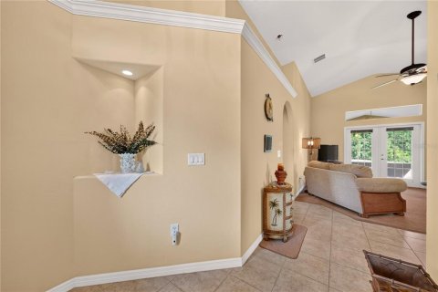 Villa ou maison à vendre à Umatilla, Floride: 2 chambres, 118.36 m2 № 2398778 - photo 7