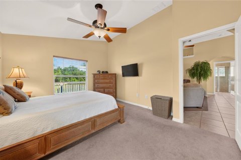 Villa ou maison à vendre à Umatilla, Floride: 2 chambres, 118.36 m2 № 2398778 - photo 25
