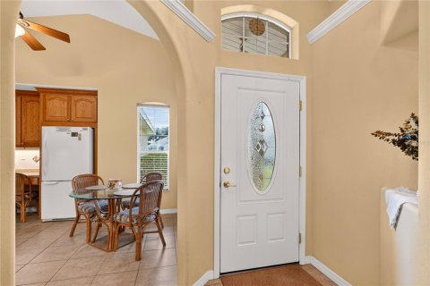 Villa ou maison à vendre à Umatilla, Floride: 2 chambres, 118.36 m2 № 2398778 - photo 5