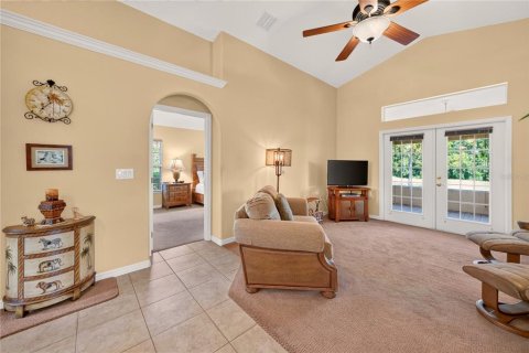 Villa ou maison à vendre à Umatilla, Floride: 2 chambres, 118.36 m2 № 2398778 - photo 22