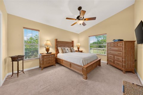 Villa ou maison à vendre à Umatilla, Floride: 2 chambres, 118.36 m2 № 2398778 - photo 23