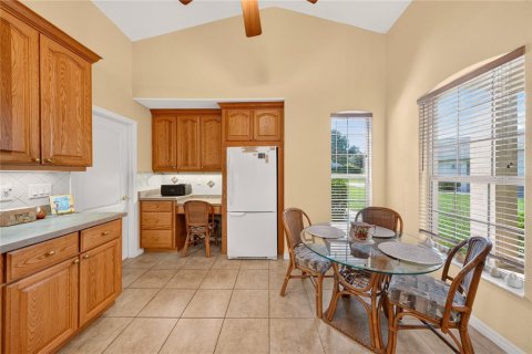 Villa ou maison à vendre à Umatilla, Floride: 2 chambres, 118.36 m2 № 2398778 - photo 12