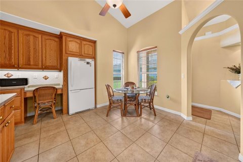 Villa ou maison à vendre à Umatilla, Floride: 2 chambres, 118.36 m2 № 2398778 - photo 11