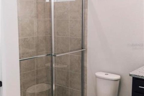 Снять в аренду квартиру в Орландо, Флорида 4 комнаты, 94.76м2, № 2112923 - фото 12