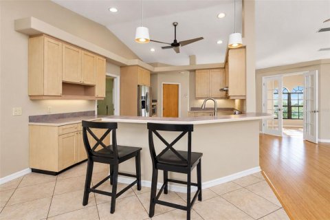 Villa ou maison à vendre à Englewood, Floride: 2 chambres, 153.94 m2 № 2425917 - photo 21