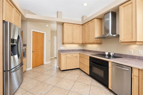 Villa ou maison à vendre à Englewood, Floride: 2 chambres, 153.94 m2 № 2425917 - photo 23