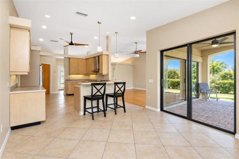 Villa ou maison à vendre à Englewood, Floride: 2 chambres, 153.94 m2 № 2425917 - photo 18