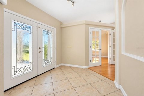 Villa ou maison à vendre à Englewood, Floride: 2 chambres, 153.94 m2 № 2425917 - photo 4