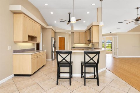 Villa ou maison à vendre à Englewood, Floride: 2 chambres, 153.94 m2 № 2425917 - photo 20